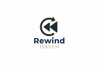 Rewind Haven