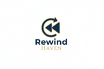 Rewind Haven
